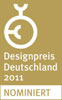 Designpreis Deutschland